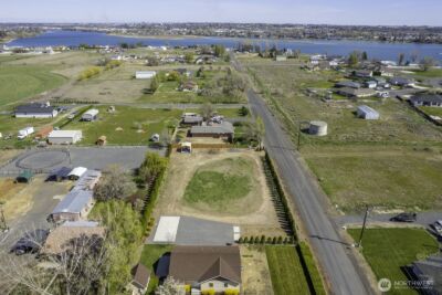 8052 Teal Road NE, Moses Lake, WA 98837 - Photo 7