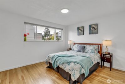 919 2nd Avenue W #505, Seattle, WA 98119 - Photo 11