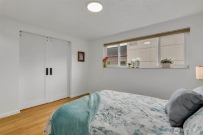 919 2nd Avenue W #505, Seattle, WA 98119 - Photo 13