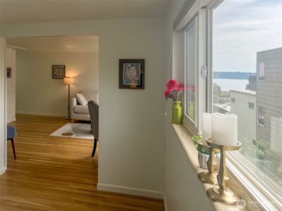 919 2nd Avenue W #505, Seattle, WA 98119 - Photo 14