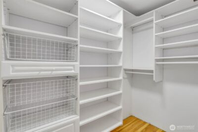 919 2nd Avenue W #505, Seattle, WA 98119 - Photo 15