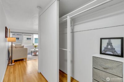 919 2nd Avenue W #505, Seattle, WA 98119 - Photo 16