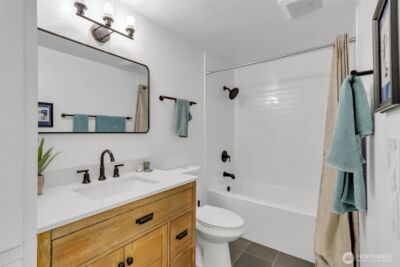 919 2nd Avenue W #505, Seattle, WA 98119 - Photo 17