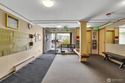 919 2nd Avenue W #505, Seattle, WA 98119 - Photo 19