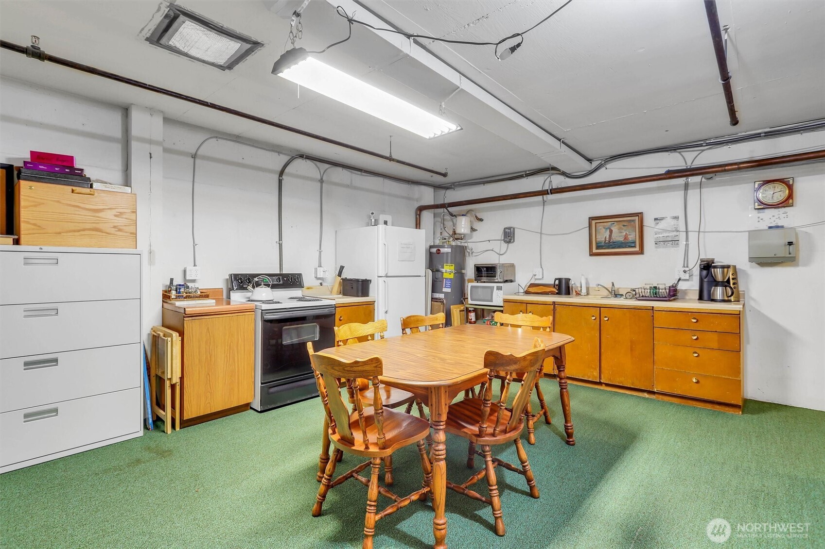 919 2nd Avenue W #505, Seattle, WA 98119