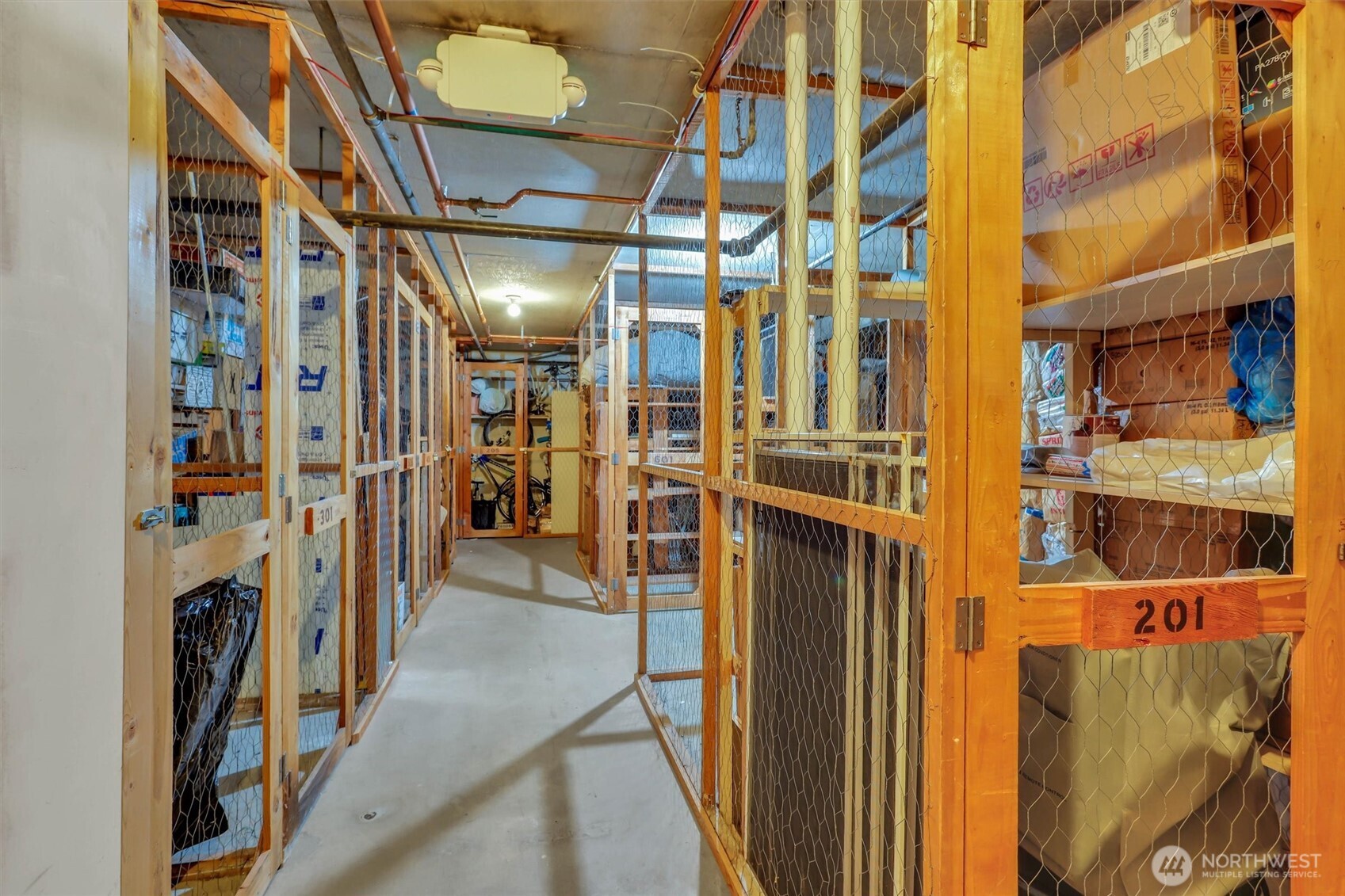 919 2nd Avenue W #505, Seattle, WA 98119