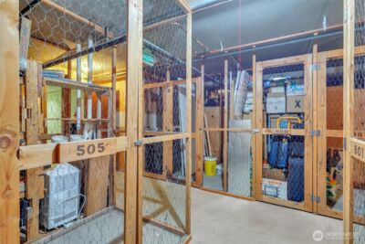 919 2nd Avenue W #505, Seattle, WA 98119 - Photo 25