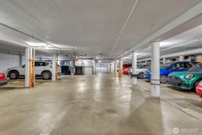 919 2nd Avenue W #505, Seattle, WA 98119 - Photo 27