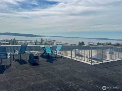 919 2nd Avenue W #505, Seattle, WA 98119 - Photo 28