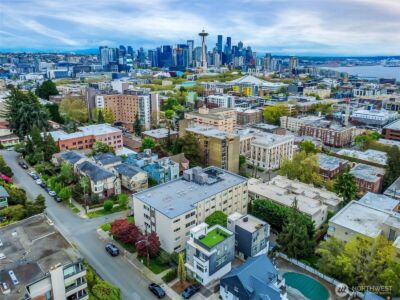 919 2nd Avenue W #505, Seattle, WA 98119 - Photo 29