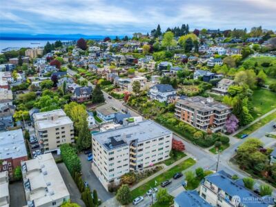 919 2nd Avenue W #505, Seattle, WA 98119 - Photo 33