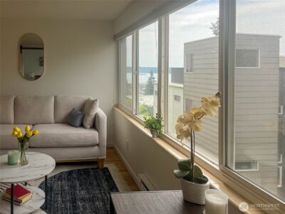 919 2nd Avenue W #505, Seattle, WA 98119 - Photo 4