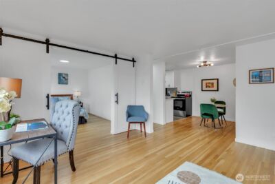919 2nd Avenue W #505, Seattle, WA 98119 - Photo 5