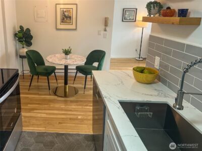 919 2nd Avenue W #505, Seattle, WA 98119 - Photo 7