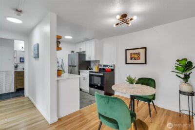 919 2nd Avenue W #505, Seattle, WA 98119 - Photo 9