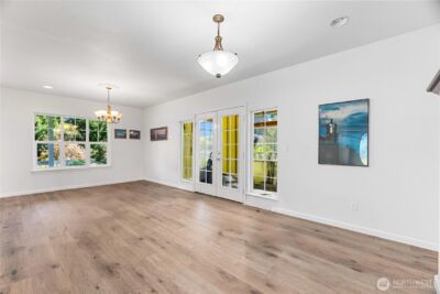18945 Ivan Street SW, Rochester, WA 98579 - Photo 11
