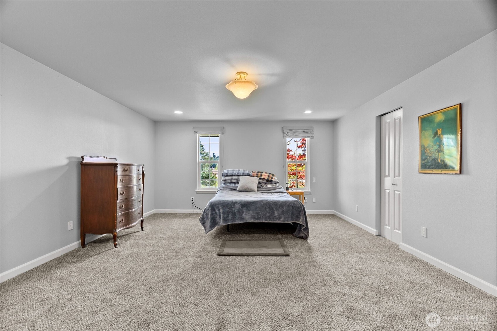 18945 Ivan Street SW, Rochester, WA 98579