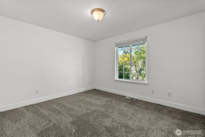 18945 Ivan Street SW, Rochester, WA 98579 - Photo 13