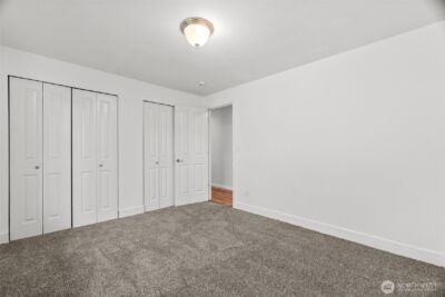 18945 Ivan Street SW, Rochester, WA 98579 - Photo 14