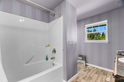 18945 Ivan Street SW, Rochester, WA 98579 - Photo 16
