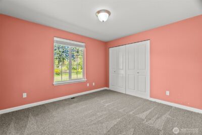 18945 Ivan Street SW, Rochester, WA 98579 - Photo 17