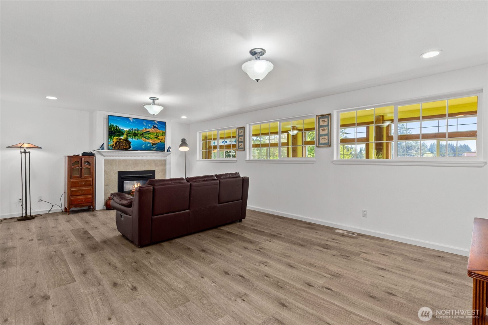 18945 Ivan Street SW, Rochester, WA 98579