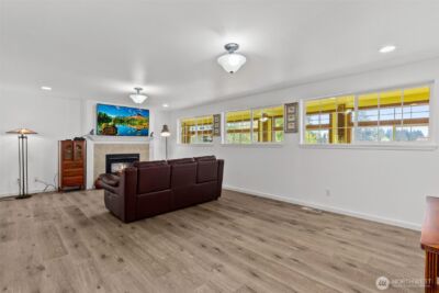 18945 Ivan Street SW, Rochester, WA 98579 - Photo 19
