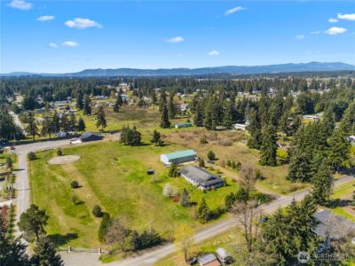 18945 Ivan Street SW, Rochester, WA 98579 - Photo 2