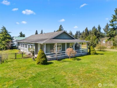 18945 Ivan Street SW, Rochester, WA 98579 - Photo 21