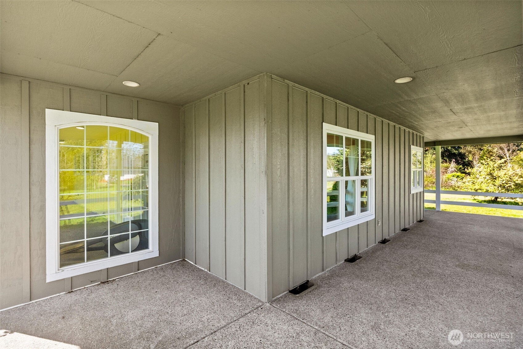 18945 Ivan Street SW, Rochester, WA 98579