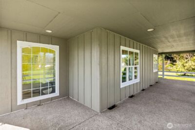 18945 Ivan Street SW, Rochester, WA 98579 - Photo 22