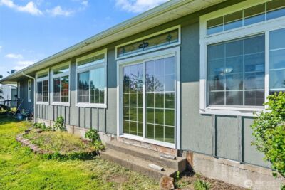 18945 Ivan Street SW, Rochester, WA 98579 - Photo 24