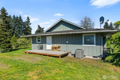18945 Ivan Street SW, Rochester, WA 98579 - Photo 25