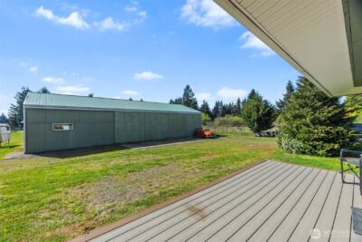 18945 Ivan Street SW, Rochester, WA 98579 - Photo 26