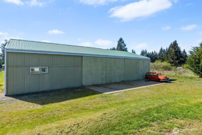 18945 Ivan Street SW, Rochester, WA 98579 - Photo 27