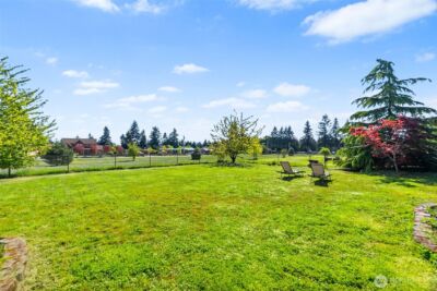18945 Ivan Street SW, Rochester, WA 98579 - Photo 29