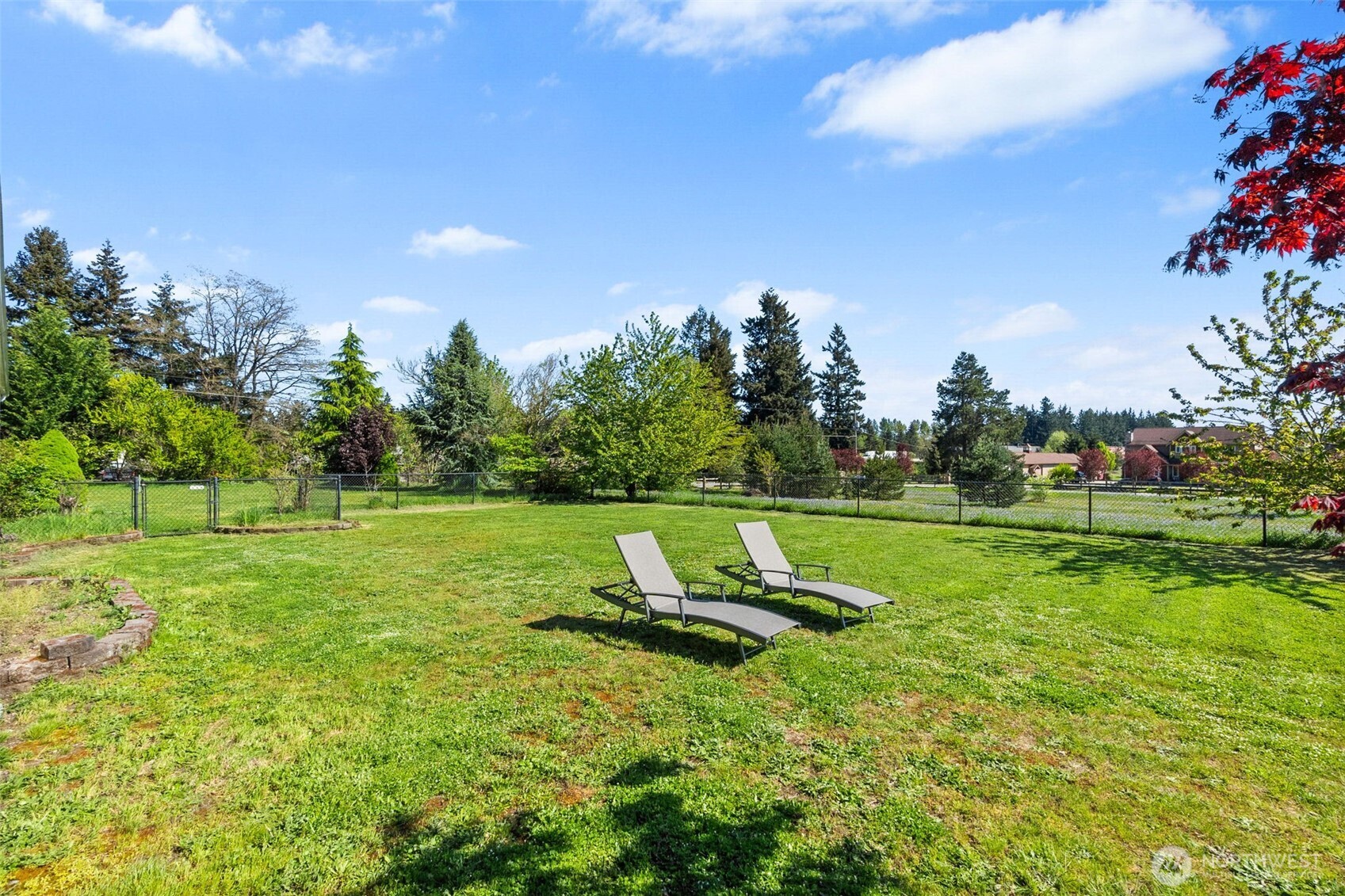 18945 Ivan Street SW, Rochester, WA 98579