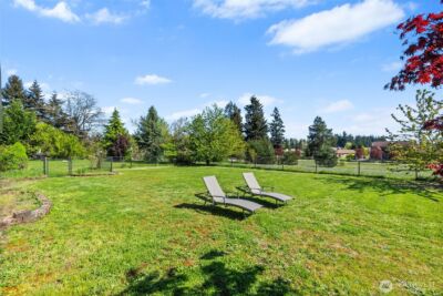 18945 Ivan Street SW, Rochester, WA 98579 - Photo 30