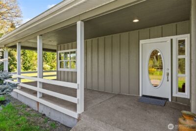 18945 Ivan Street SW, Rochester, WA 98579 - Photo 3