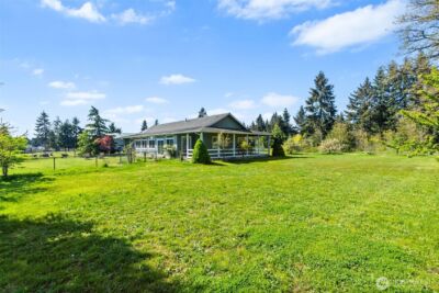 18945 Ivan Street SW, Rochester, WA 98579 - Photo 31