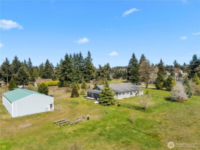 18945 Ivan Street SW, Rochester, WA 98579 - Photo 32