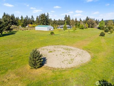 18945 Ivan Street SW, Rochester, WA 98579 - Photo 33