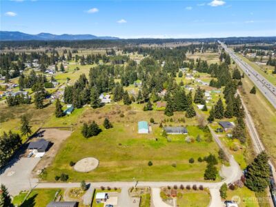 18945 Ivan Street SW, Rochester, WA 98579 - Photo 34