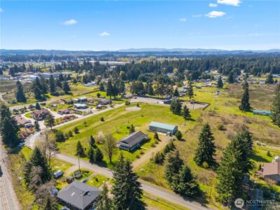 18945 Ivan Street SW, Rochester, WA 98579 - Photo 35