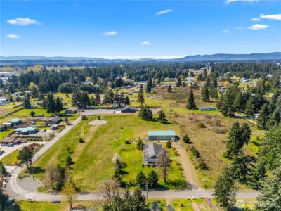 18945 Ivan Street SW, Rochester, WA 98579 - Photo 36