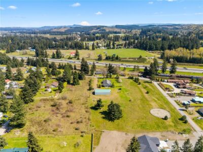 18945 Ivan Street SW, Rochester, WA 98579 - Photo 37