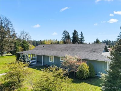 18945 Ivan Street SW, Rochester, WA 98579 - Photo 38