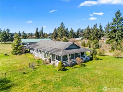 18945 Ivan Street SW, Rochester, WA 98579 - Photo 39