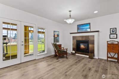 18945 Ivan Street SW, Rochester, WA 98579 - Photo 5
