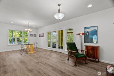 18945 Ivan Street SW, Rochester, WA 98579 - Photo 6